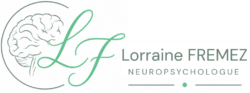 Cabinet de neuropsychologie – Lorraine Fremez